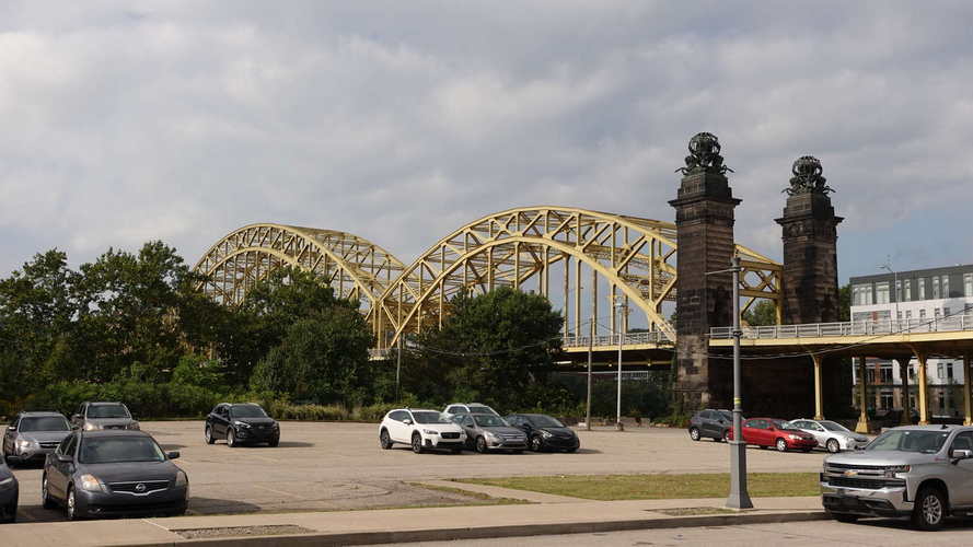 USA_2022-09-19 16-13-35_RX_03008